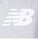 ニューバランス（new balance）SpEsCore スウェット クルーシャツ MT43905AG