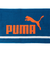 プーマ（PUMA）トレーニング ボックスタオル 1 05442304 ネイビー