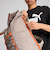プーマ（PUMA）BETTER バックパック 09070002 リュック ブラウン