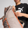 プーマ（PUMA）BETTER バックパック 09070002 リュック ブラウン
