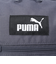 プーマ（PUMA）EVOESS ポータブル ショルダーバッグ 09095603 グレー