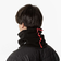 ミズノ（MIZUNO）発熱素材 モレリア ブレスサーモネックウォーマー P2MYB50109