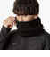 ミズノ（MIZUNO）発熱素材 モレリア ブレスサーモネックウォーマー P2MYB50109