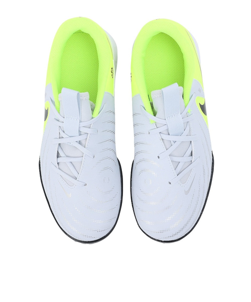 MITOMA 　NIKE トレーニングシューズ ナイキ（NIKE）ジュニア サッカートレーニングシューズ