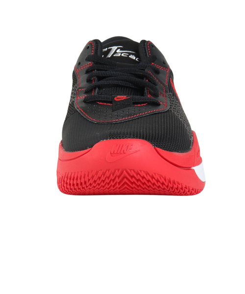 ナイキ（NIKE）バスケットシューズ シューズ エア ズーム G.T.