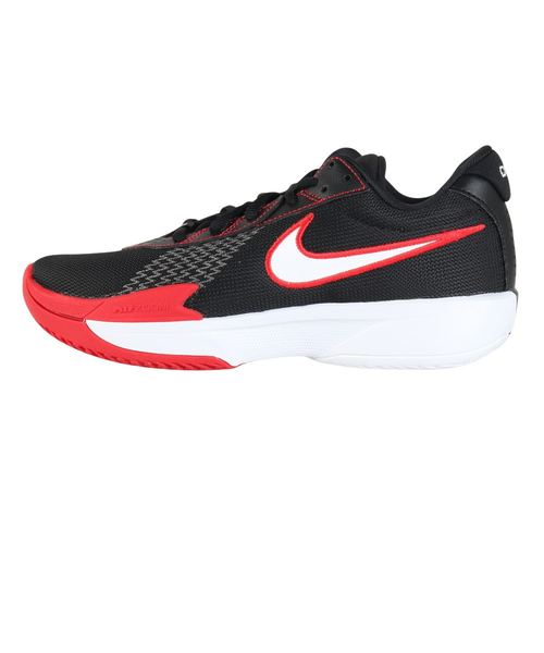 NIKE - バスケット 28cm ナイキ エア ズーム G.T カット アカデミー EP ナイキ（NIKE）（メンズ）バスケットシューズ シューズ エア