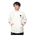 ナイキ（NIKE）パリ サンジェルマン ドライフィット ストライク サード K 3R トラックスーツ 上下セット FQ2474-111