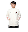 ナイキ（NIKE）パリ サンジェルマン ドライフィット ストライク サード K 3R トラックスーツ 上下セット FQ2474-111