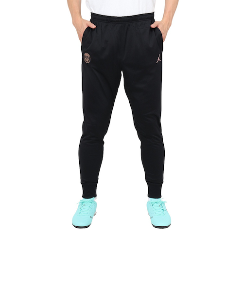 ナイキ メンズ DRY PARK 20 トラックスーツセット ナイキ メンズ DRY PARK 20 トラックスーツセット NIKE ウーブン