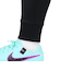 ナイキ（NIKE）パリ サンジェルマン ドライフィット ストライク サード K 3R トラックスーツ 上下セット FQ2474-111