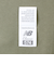 ニューバランス（new balance）574 Shoe Pack フーディ MT43996DEK