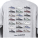 ニューバランス（new balance）574 Shoe Pack クルーネック スウェットシャツ MT43998AG