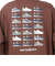 ニューバランス（new balance）574 Shoe Pack クルーネック スウェットシャツ MT43998ROK