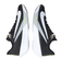 ナイキ（NIKE）ランニングシューズ  エア ズーム ライバル フライ 4 FV6040-001 AIR ZOOM RIVAL FLY 4