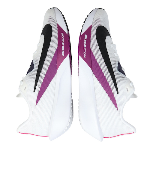 NIKE エア ズーム ライバルフライ 4 AIR ZOOM RIVAL FLY NIKE ナイキ AIR ZOOM RIVAL FLY 4 エア ズーム ライバルフライ