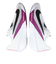 ナイキ（NIKE）ランニングシューズ エア ズーム ライバル フライ 4 FV6040-100 AIR ZOOM RIVAL FLY 4