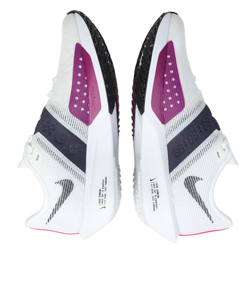 ナイキ ZOOM RIVAL FLY 4 ズームライバルフライ ランニング NIKE ナイキ AIR ZOOM RIVAL FLY 4 エア ズーム ライバルフライ