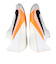 ナイキ（NIKE）ランニングシューズ エア ズーム ライバル フライ 4 FV6040-101 AIR ZOOM RIVAL FLY 4