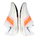 ナイキ（NIKE）ランニングシューズ エア ズーム ライバル フライ 4 FV6040-101 AIR ZOOM RIVAL FLY 4