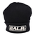 ボーラー（BALR.）ザ クラブ ビーニー B6120.1010