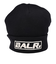 ボーラー（BALR.）ザ クラブ ビーニー B6120.1010