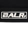 ボーラー（BALR.）ザ クラブ ビーニー B6120.1010
