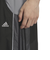 アディダス（adidas）ビヨンド ザ スリーストライプス ルーズフィット ウーブンパンツ KWX94-JG8582