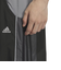 アディダス（adidas）ビヨンド ザ スリーストライプス ルーズフィット ウーブンパンツ KWX94-JG8582
