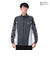 オークリー（OAKLEY）VARIA WARM UP ジャケット FOA407313-00N
