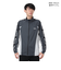 オークリー（OAKLEY）VARIA WARM UP ジャケット FOA407313-00N