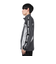 オークリー（OAKLEY）VARIA WARM UP ジャケット FOA407313-00N