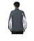 オークリー（OAKLEY）VARIA WARM UP ジャケット FOA407313-00N