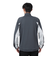 オークリー（OAKLEY）VARIA WARM UP ジャケット FOA407313-00N