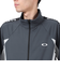 オークリー（OAKLEY）VARIA WARM UP ジャケット FOA407313-00N