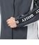 オークリー（OAKLEY）VARIA WARM UP ジャケット FOA407313-00N