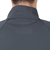 オークリー（OAKLEY）VARIA WARM UP ジャケット FOA407313-00N
