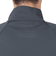 オークリー（OAKLEY）VARIA WARM UP ジャケット FOA407313-00N
