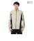 オークリー（OAKLEY）VARIA WARM UP ジャケット FOA407313-89C