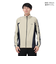 オークリー（OAKLEY）VARIA WARM UP ジャケット FOA407313-89C