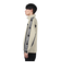 オークリー（OAKLEY）VARIA WARM UP ジャケット FOA407313-89C