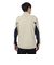 オークリー（OAKLEY）VARIA WARM UP ジャケット FOA407313-89C