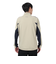 オークリー（OAKLEY）VARIA WARM UP ジャケット FOA407313-89C