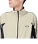 オークリー（OAKLEY）VARIA WARM UP ジャケット FOA407313-89C