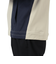 オークリー（OAKLEY）VARIA WARM UP ジャケット FOA407313-89C