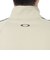 オークリー（OAKLEY）VARIA WARM UP ジャケット FOA407313-89C