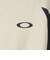 オークリー（OAKLEY）VARIA WARM UP ジャケット FOA407313-89C