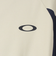 オークリー（OAKLEY）VARIA WARM UP ジャケット FOA407313-89C
