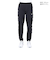 オークリー（OAKLEY）VARIA WARM UP パンツ FOA407324-02E