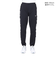 オークリー（OAKLEY）VARIA WARM UP パンツ FOA407324-02E