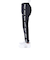 オークリー（OAKLEY）VARIA WARM UP パンツ FOA407324-02E